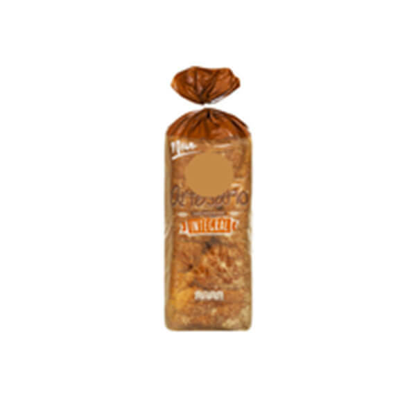 product-22 product